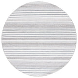 safavieh clearance kilim klm275f ivory rug
