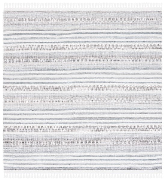 safavieh clearance kilim klm275f ivory rug