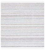 safavieh clearance kilim klm275f ivory rug