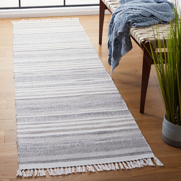 safavieh clearance kilim klm275h ivory rug