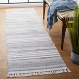 safavieh clearance kilim klm275h ivory rug
