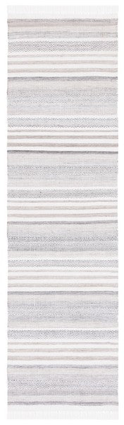 safavieh clearance kilim klm275h ivory rug