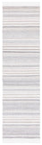 safavieh clearance kilim klm275h ivory rug