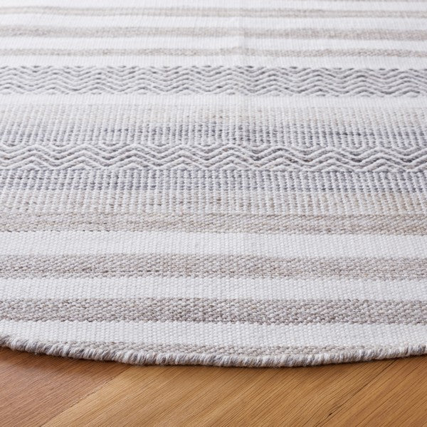 safavieh clearance kilim klm275h ivory rug