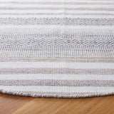 safavieh clearance kilim klm275h ivory rug