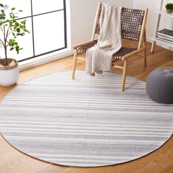 safavieh clearance kilim klm275h ivory rug