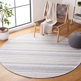safavieh clearance kilim klm275h ivory rug