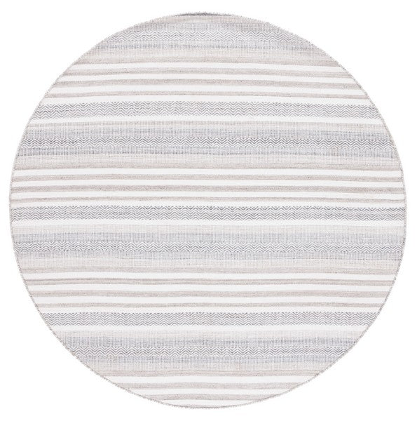 safavieh clearance kilim klm275h ivory rug