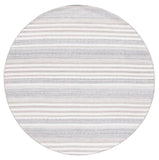 safavieh clearance kilim klm275h ivory rug