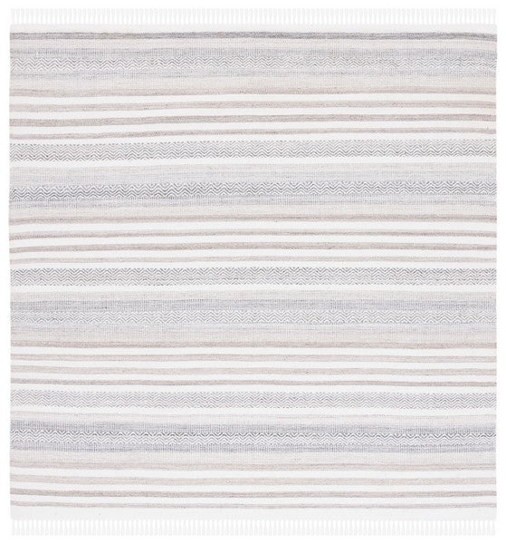 safavieh clearance kilim klm275h ivory rug
