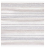safavieh clearance kilim klm275h ivory rug