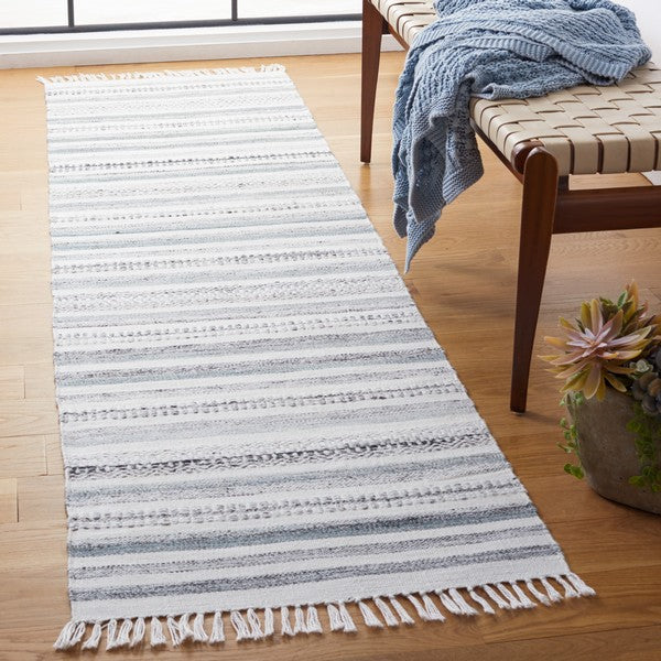 safavieh clearance kilim klm276f ivory rug