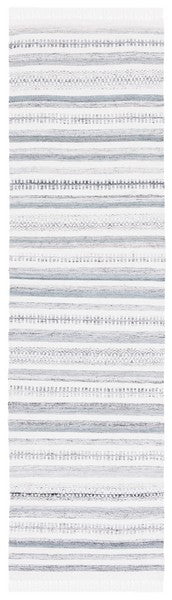 safavieh clearance kilim klm276f ivory rug