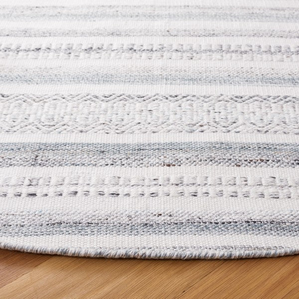 safavieh clearance kilim klm276f ivory rug
