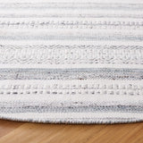 safavieh clearance kilim klm276f ivory rug