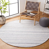 safavieh clearance kilim klm276f ivory rug