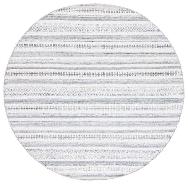 safavieh clearance kilim klm276f ivory rug