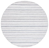 safavieh clearance kilim klm276f ivory rug