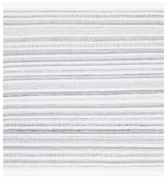safavieh clearance kilim klm276f ivory rug
