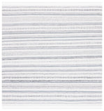 safavieh clearance kilim klm276f ivory rug