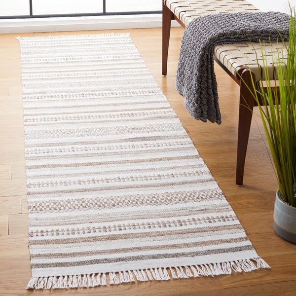 safavieh clearance kilim klm276t ivory rug