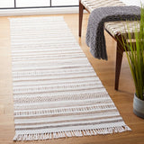 safavieh clearance kilim klm276t ivory rug