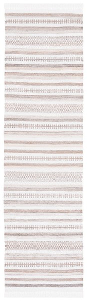 safavieh clearance kilim klm276t ivory rug