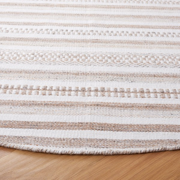 safavieh clearance kilim klm276t ivory rug