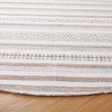 safavieh clearance kilim klm276t ivory rug