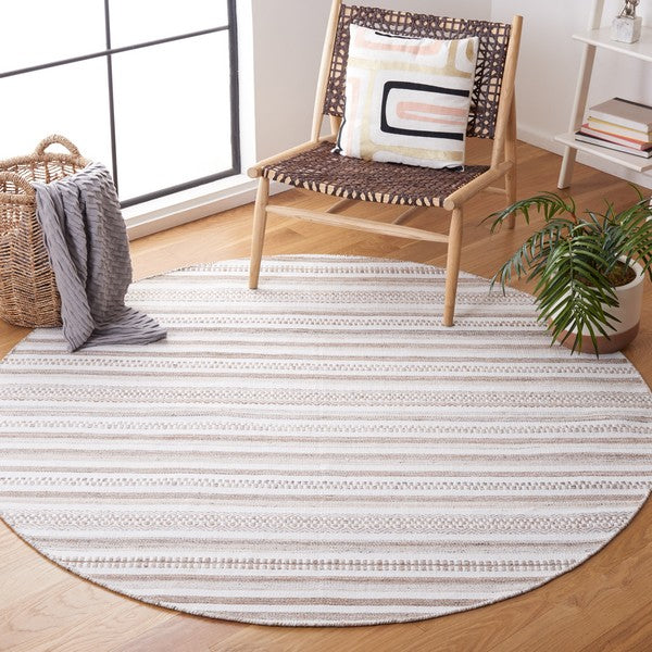 safavieh clearance kilim klm276t ivory rug