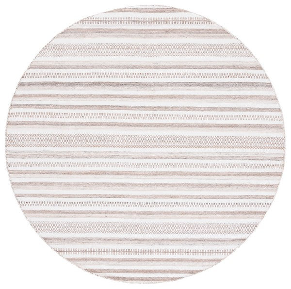 safavieh clearance kilim klm276t ivory rug