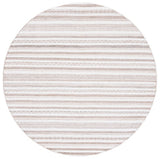 safavieh clearance kilim klm276t ivory rug