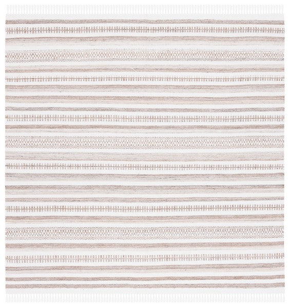 safavieh clearance kilim klm276t ivory rug