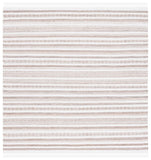 safavieh clearance kilim klm276t ivory rug