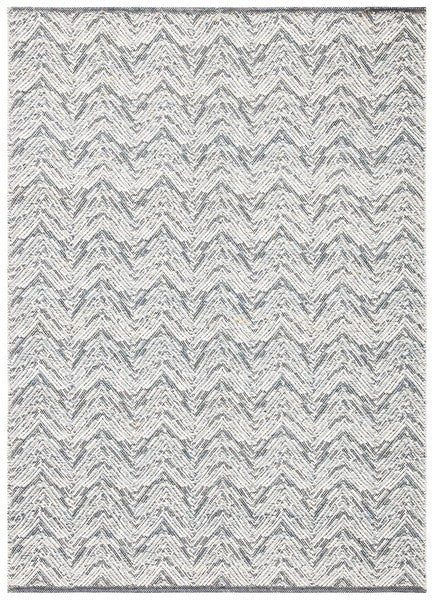 safavieh clearance kilim klm401f grey rug