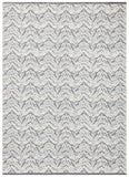 safavieh clearance kilim klm401f grey rug