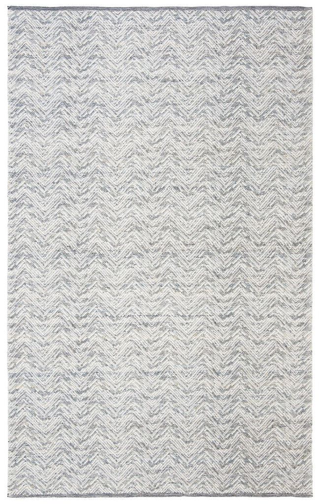 safavieh clearance kilim klm401f grey rug