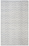 safavieh clearance kilim klm401f grey rug