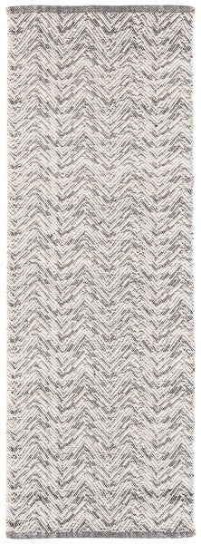 safavieh clearance kilim klm401g grey rug