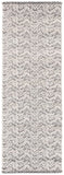 safavieh clearance kilim klm401g grey rug