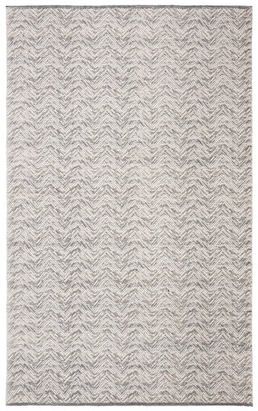 safavieh clearance kilim klm401g grey rug