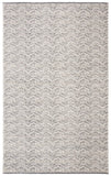 safavieh clearance kilim klm401g grey rug
