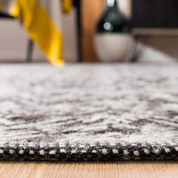 safavieh clearance kilim klm401t brown rug