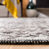 safavieh clearance kilim klm401t brown rug