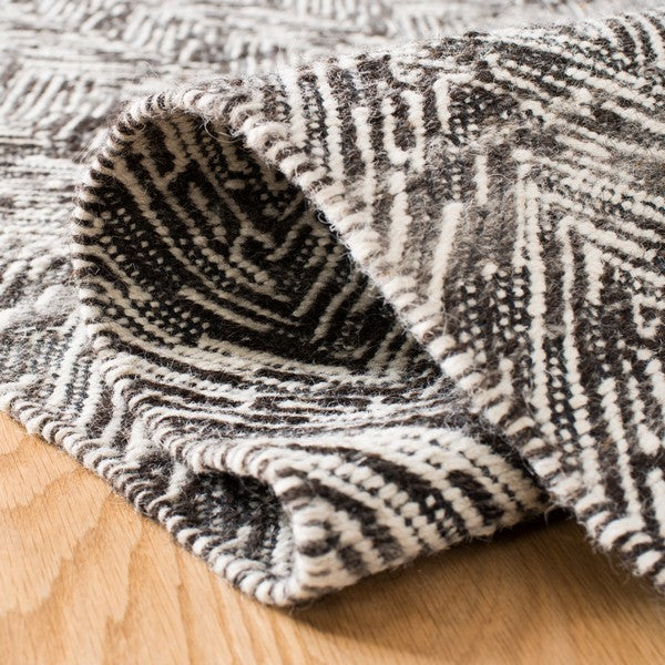 safavieh clearance kilim klm401t brown rug