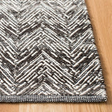 safavieh clearance kilim klm401t brown rug