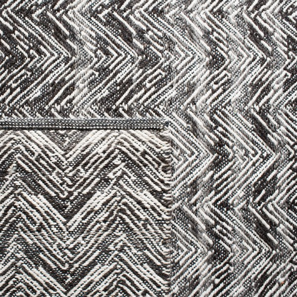 safavieh clearance kilim klm401t brown rug