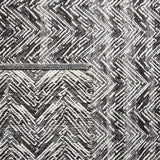 safavieh clearance kilim klm401t brown rug