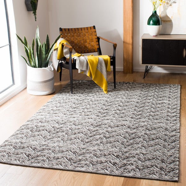 safavieh clearance kilim klm401t brown rug