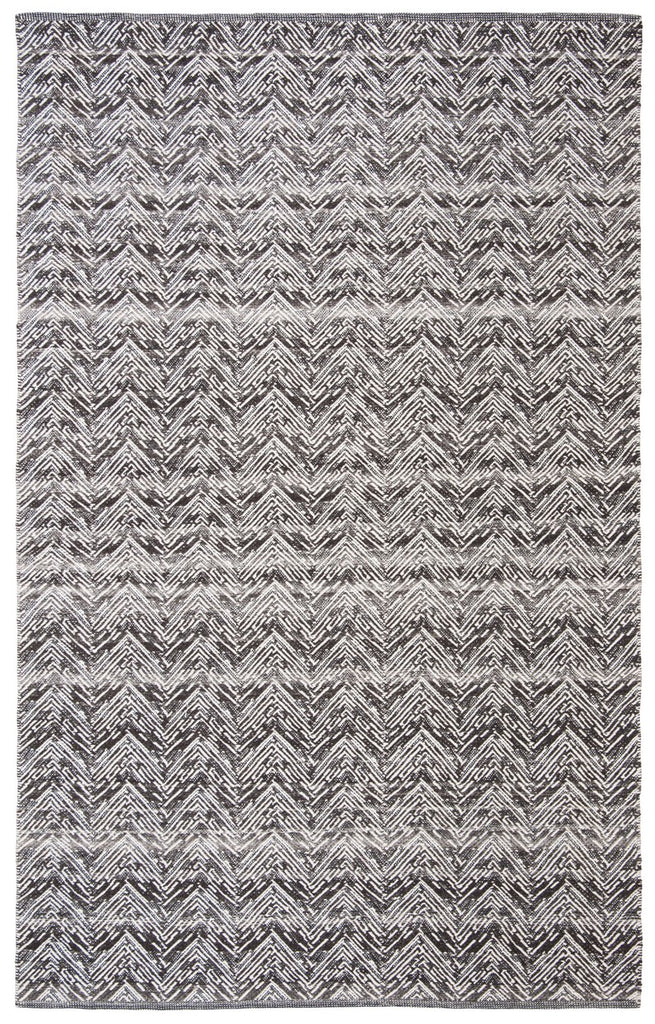 safavieh clearance kilim klm401t brown rug